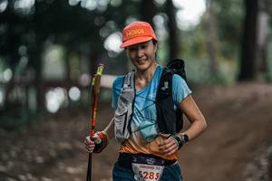 BIB: 
                            <button type="button" onclick="openModal(25334914)" class="btn btn-primary btn-sm float-right btn-popup" data-toggle="modal" data-target=".modal-high-quality">
                        <i class="fas fa-shopping-cart"></i> Add to Cart
                    </button>
                                            <button type="button" onclick="isThisMe(25334914, true)" class="btn btn-success btn-sm float-right btn-popup btn-isme hidden" data-toggle="tooltip" data-placement="bottom" title="นี่คือรูปของคุณใช่ไหม คลิกที่นี่เพื่อเอาเข้าอัลบั้ม">
                        <i class="fas fa-plus"></i> Add to album
                    </button>
                    <button type="button" onclick="isThisMe(25334914, false)" class="btn btn-warning btn-sm float-right btn-popup btn-isnotme hidden">
                        <i class="fas fa-ban"></i> Remove from album
                    </button>